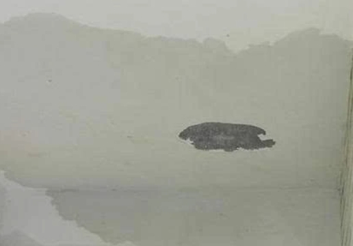 蓬莱卫生间漏水维修公司专业解读蓬莱卫生间防水的施工技术。